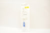 Biorep MI-KP-001 LivaNova Joseph Lamelas Knot Pusher (x)
