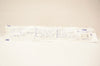 Smiths Medical FC400-8 Foley Cath. with Temperature Sensor 8Fr.