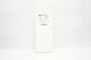 Silverlon ID-410 Island Antibacterial Barrier Wound Dressing 4x10inch - Box of 5