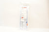 Cook INC. G17155 Ultrathane Nephrostomy Set w/Mac-Loc (x)
