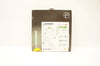 Penumbra PXSLIMLAN135STR Lantern Delivery Microcath. 135cm Straight Tip  (x)