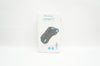Ossur 3080 FormFit Thumb Spica 8inch, XLarge, Left