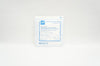 Medline NON21446 Non-Woven Gauze Sponges 6-Ply 4inch x 4inch - Pack of 2