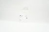 K2M 101-10001 Denali Spinal System ATR Set Screw