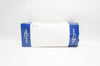 DJO 11-0673-5 Donjoy Drytex Eco HNG KN Wrap POP XL