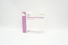 PDI D74800 Hygea Obstetrical Towelette 7.75inch x 5.0inch - Box of 43