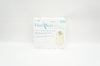 ConvaTec 411108 FLexiSeal Collection Bags with Filter 1L - Box of 8