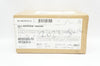 KCI M6275033/10 Acelity V.A.C. Whitefoam Dressing, Small (x) - Case of 10