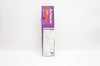 CareFusion CA1415 Coaxial Achieve Automatic Biopsy System 14Gx15cm(x) - Box of 5