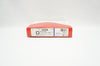 Hollister 14104 NewImage FormaFlex Skin Barrier 2-3/4 x 5/8 - 2-1/4inch-Box of 5