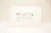 LivaNova 027958201 Cardioplegia Pack
