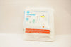 Medline URO170814SQ Total One Layer Tray 14Fr x 10mL (x)