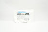 Microtek PC1289 Ecolab General Purpose Probe Cover 5inch x 48inch (x)