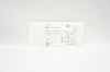 Civco 610-542 CIV-Flex Transducer Cover Sterile 14cm x 91.5cm (x)