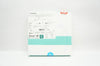 Medtronic EXPORTAP Export Aspiration Cath. 6F x 0.070 x 0.014inch (x) - Box of 5