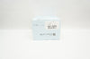 Johnson & Johnson 1MTEC30 Unfolder Platinum 1Series Cartridges (x) - Box of 30