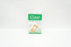 Medline NON25513 Curad Flex-Fabric Adhesive Bandages 1-3/4 x 2inch - Box of 100