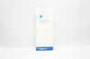 Medtronic 7060350 Laser-Shield II Endotracheal Tube Cuffed 6.5 ID x 10.0mm OD(x)