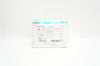 Braun 4252527-02 Introcan Safety IV Cath. 20G x 1-3/4inch 57ml/min - Box of 50