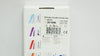 Bionix 4111 Safe Ear Curette VersaLoop - Box of 50