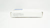 Bionix 4111 Safe Ear Curette VersaLoop - Box of 50