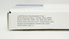 Bionix 4111 Safe Ear Curette VersaLoop - Box of 50