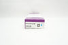 DJO 79-87570 Procare Quickfit Wrist II, Univ, LT