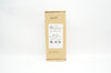 Argon 231075G Homer BLN 20ga x 7.5cm (x) - Box of 7