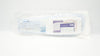MedComp AS01135201 13.5F 20Cm Trio-Ct Triple Lumen Cath. Basic Set (x)