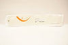 A&E 046-237 Myo/Wire II Sternotomy Stre DoubleWire 14 inch x 49 mm