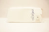 ASP 12332 Tyvek Pouch with Sterrad Chemical Indicator 6x12-1/2in (x)- Box of 250