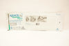 ConvaTec 422607 Aquacel Ag Advantage Surgical Advanced Antimicrobial Dressing(x)
