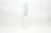 Stryker 3530-1380S Long Nail Kit R1.5 Ti Left (x)