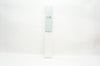 Stryker 3530-3400S Long Nail Kit R1.5 Ti Left (x)