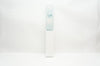 Stryker 3530-3380S Long Nail Kit R1.5 Ti Left (x)