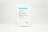 Hollister 9655 Vented Urinary Leg Bag Combination Pack,Large  900ml