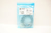 Sage L20E-05-29S ECG Monitor Lead Wire