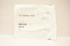 KCI V.A.C. Dermatic Drape (x)