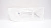 Progressive Medical PMITCSGXLKT PMI Disposable Bariatric Site Closure Kit (x)