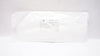 Progressive Medical PMITCSGXLKT PMI Disposable Bariatric Site Closure Kit (x)