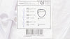 US Endoscopy 00711119 Lariant Snare 230cm x 2.4mm (x)