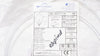 US Endoscopy 00711119 Lariant Snare 230cm x 2.4mm (x)