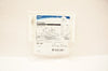 Boston Scientific 392670830 NC Emerge PTCA Dilatation Catheter 3.0mm x 8mm (x)