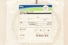 Boston Scientific 46526 Amplatz Super Stiff 0.035inch x 260cm  (x)