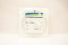 Boston Scientific 46526 Amplatz Super Stiff 0.035inch x 260cm  (x)