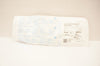 Teleflex 103902075 Rusch Curved Reinforced Endotracheal Tube Size 7.5mm