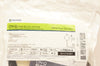 Halyard PM014-A ON-Q Pain Relief System w/Antimicrobial Cath. 270ml x 2.5inch(x)