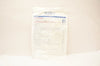 Baxter 2C6930s Interlink System Continu-Flo Solution Set