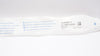 Smiths Medical ER400-12 Level1 Esophageal/Rectal Temperature Probe 12Fr