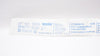 Smiths Medical ER400-12 Level1 Esophageal/Rectal Temperature Probe 12Fr
